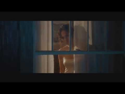 Bande-annonce : Un Voisin trop parfait