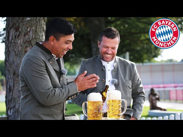 Video pronuncia di Lothar in Tedesco Video pronuncia di Lothar in Tedesco