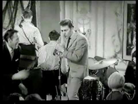 SHANE FENTON - WALK AWAY