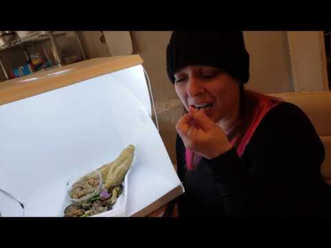 Bringing Modern Bread and Bagel home by kosher alcoholic