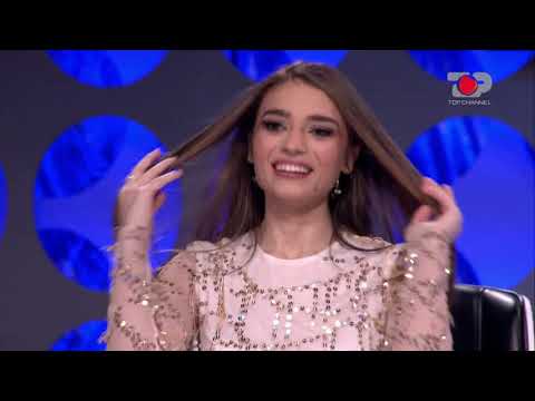 Sindi nuk zgjedh në takim Muratin, çuditet studio - Përputhen, 19 Janar 2021