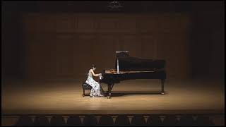 Download lagu Debussy　喜びの島 mp3
