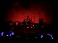 Clinic - Porno - Live 
