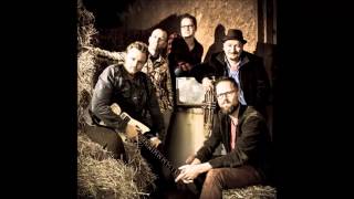 Enter the Haggis: Real Life / Alibis