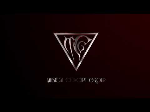 WhatsApp 0696785289 Messenger sornin Dylan JOZII-faslo youtube kto