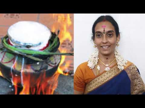 download lagu mp3 mp4 Thai Pongal, download lagu Thai Pongal gratis, unduh video klip Thai Pongal