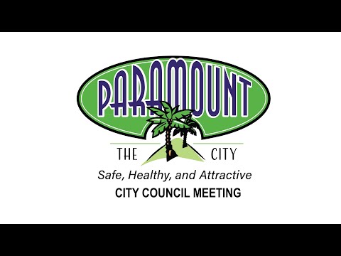 Meeting thumbnail