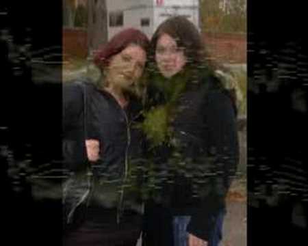 Für miray von CoZ ( B-day)