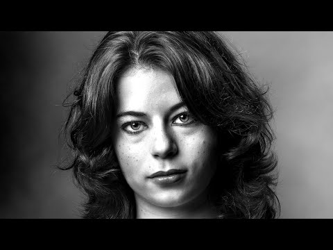 Submissive interview-Bea