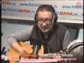 Евгений Маргулис - Было дело 