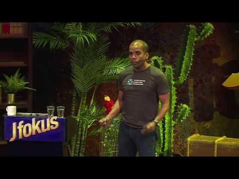 Serverless Architecture Patterns and Best Practices by Arun Gupta