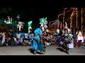 சி சீ மெதுவா 18 Only சிறியவர்கள் இந்த வீடி