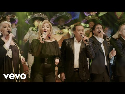 Mocedades, Carlos Cuevas - La Otra España