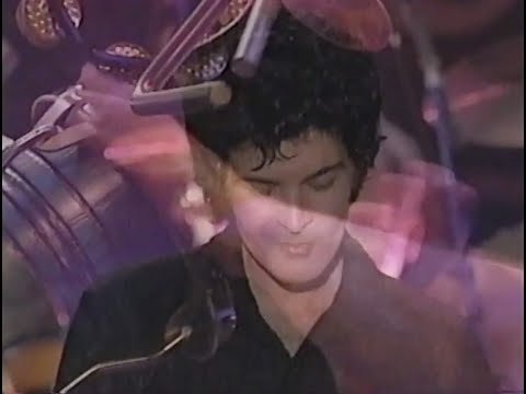 Brother to Brother / Gino Vannelli Spectrum 1999