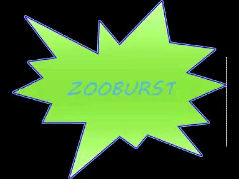 Zooburst-Jessica Fields