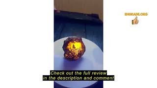 Review Vansky X7 Pro 365nm UV Light Blacklight Flashlights: LED Black Light Flashlite Professional U
