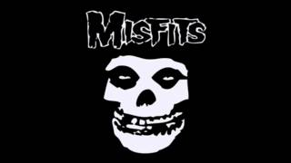 Misfits   Ghouls Night Out subtitulado)