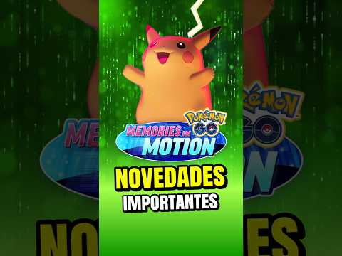 Pokémon Unite confirma un nuevo tipo de Holoatuendo