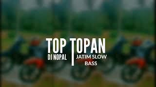 Download lagu DJ TOP TOPAN ||KULO PUN ANGKAT TANGAN|| Novz Fvnky mp3 Download lagu DJ TOP TOPAN ||KULO PUN ANGKAT TANGAN|| Novz Fvnky mp3