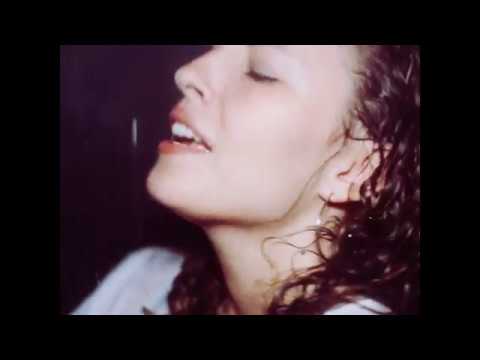 Marina Sabadell - Be Brave