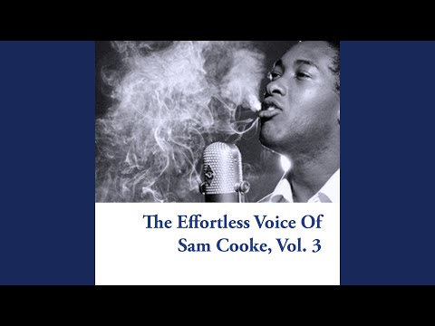 I'll Come Running Back To You