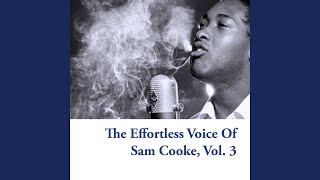 I&#39;ll Come Running Back To You