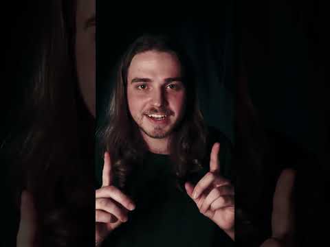 Dead on Valentine's Day - The Darwin Awards