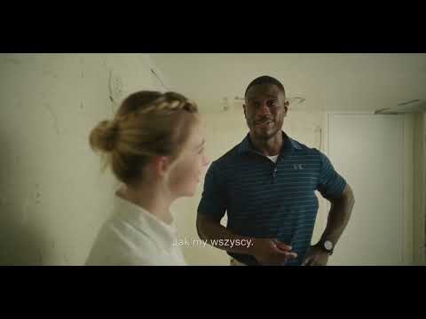 Vectra VOD - Reality