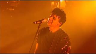 gary numan   fade out 1930