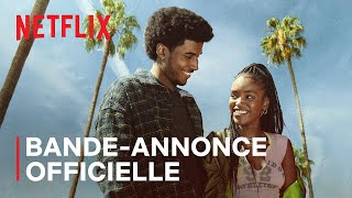 Trailer VF