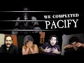 BHOOTNI KI MAA KA BHAROSA PACIFY HIGHLIGHTS Ft KaranSinghMagic SuhaniShah GamerFleet