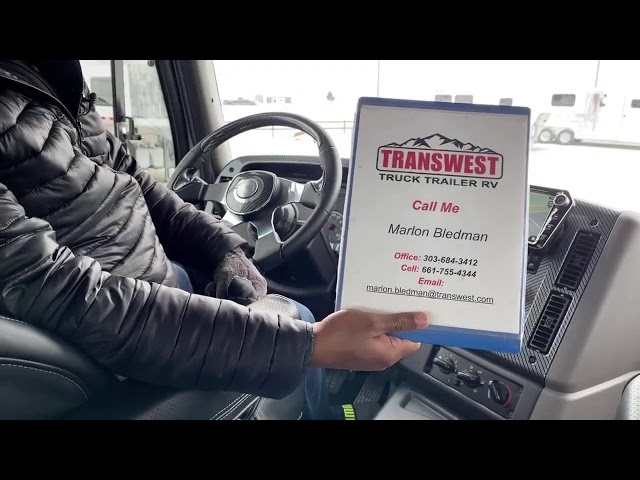 Preview image of the linked video