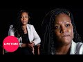 Surviving R Kelly Part II The Reckoning All New Tonight 8p Lifetime