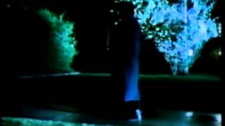 The Motels Shock ( Steve Thompson & Michael Barbiero Remix ) HQ Video Mix