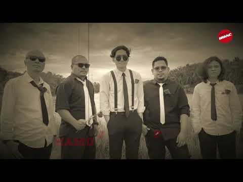 TIP - TENTANG PERASAAN