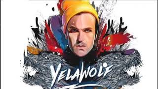 Yelawolf - ''Be Yourself'' ft. Bubba sparxxx (Official music Video)🎶 🎶#yelawolf 🎶#sparxxx