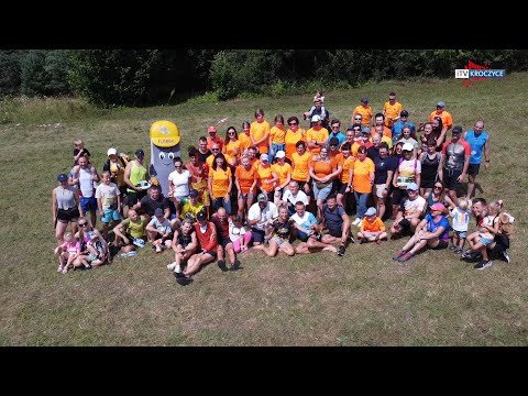 iTVRegion - Jurathlon 2023