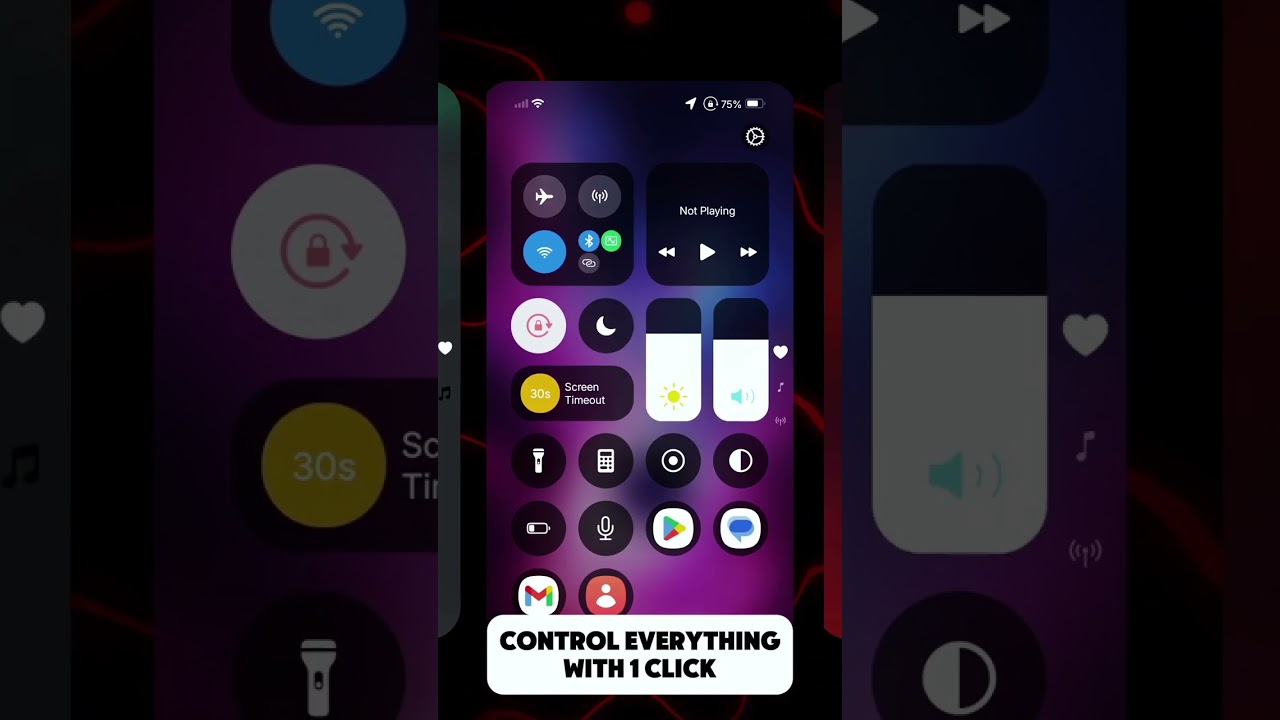 Control Ver4 1080x1920