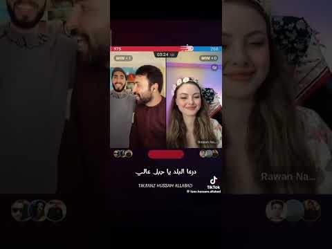 درعا البلد يا جبل عالي حسام اللباد