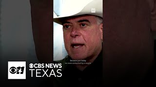 Collin County Sheriff’s Office gold bar scam takedown