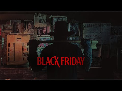 No confíes en nadie