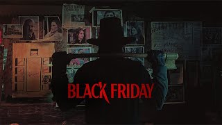 No confíes en nadie