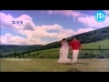 Ilamulla Poove Itanenchin Poove Lady Teacher