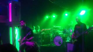 Taproot - The Everlasting