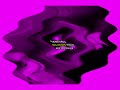 Klaskyklaskyklaskyklasky Gummy Bear With Colors In G Major 1661