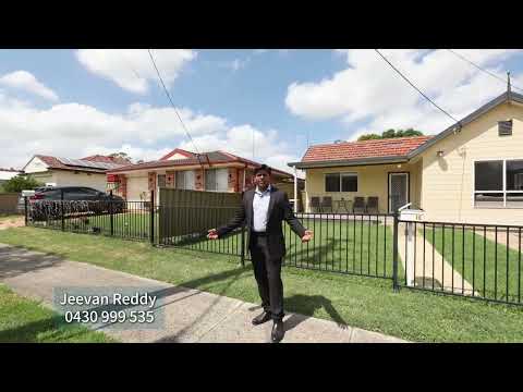 10 & 10A Plumpton road, Plumpton, NSW 2761, 6 Bedrooms, 2 Bathrooms, House