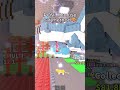 CAT STEALING METHOD In Steal A Brainrot Roblox Update No Script Noob To Pro Guide Stealabrainrot