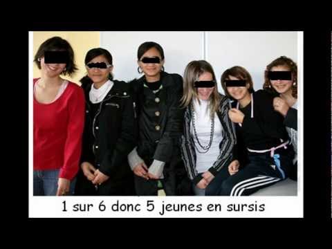 Cali/Cali en duo avec FiiSA - SUISSE'IDE