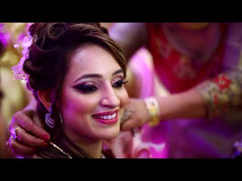 Wedding Photographer portfolio by Deepak Gola Photography in Delhi - Photo 0