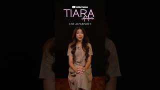 Download lagu Jangan lupa  dan Afterparty 17 Desember 2021 #Shorts mp3